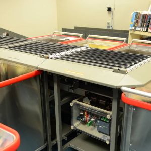 flexAMH_8_ForsythCoresize