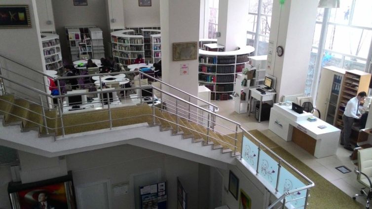 bilecikilhalk02