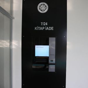 CREATOR: gd-jpeg v1.0 (using IJG JPEG v62), quality = 85