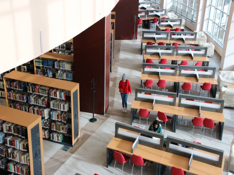 mehmetakifErsoyUni11