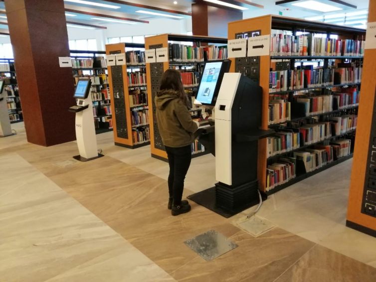 mehmetakifersoyuni03