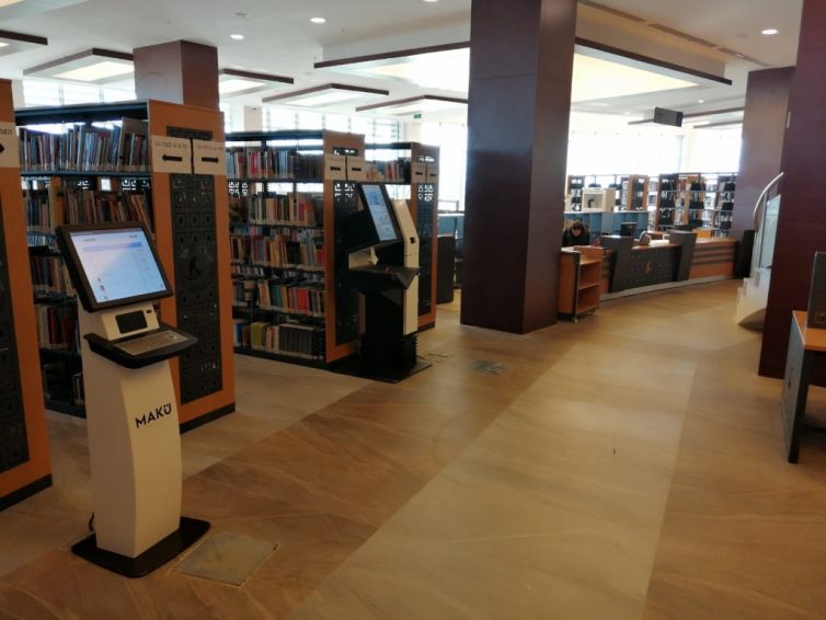 mehmetakifersoyuni04
