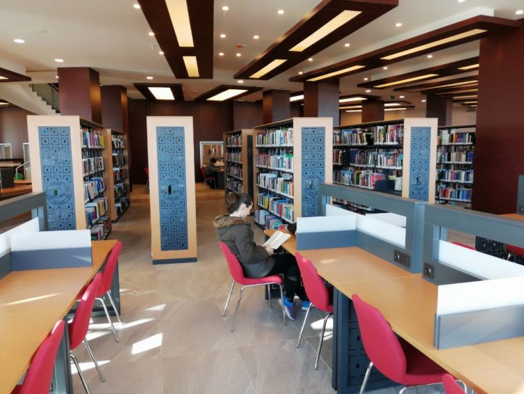 mehmetakifersoyuni07