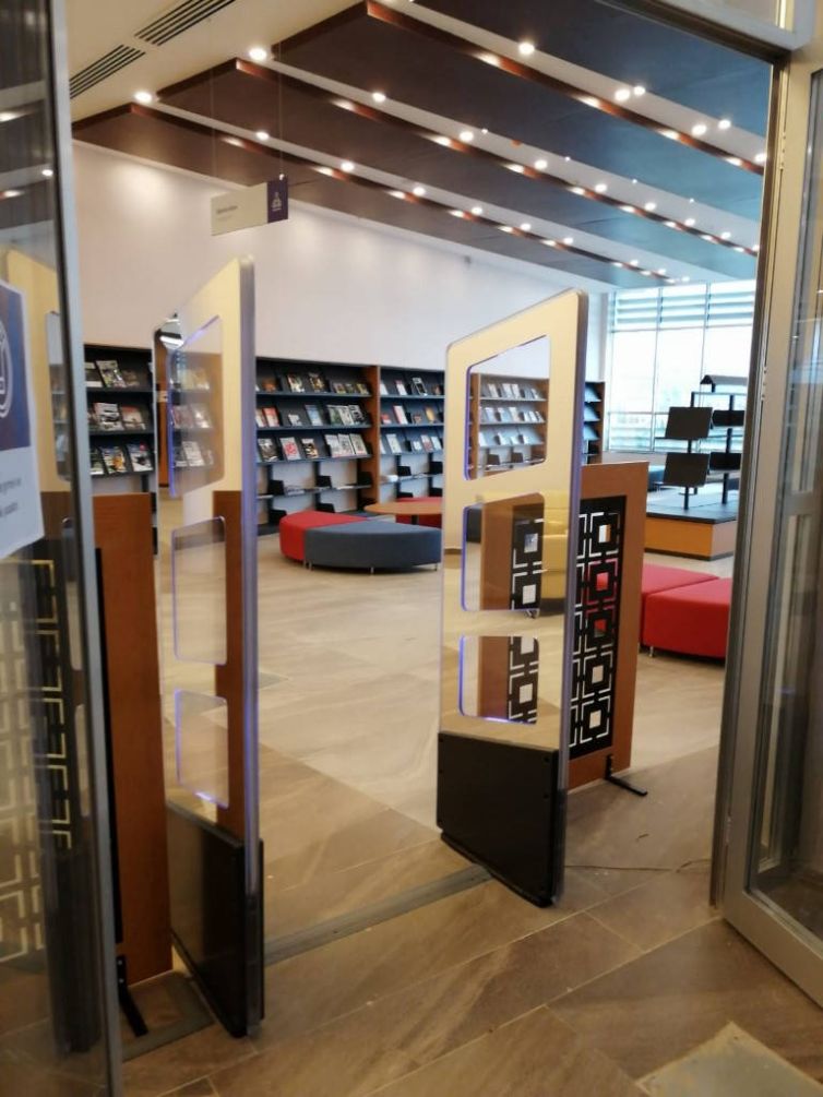 mehmetakifersoyuni10