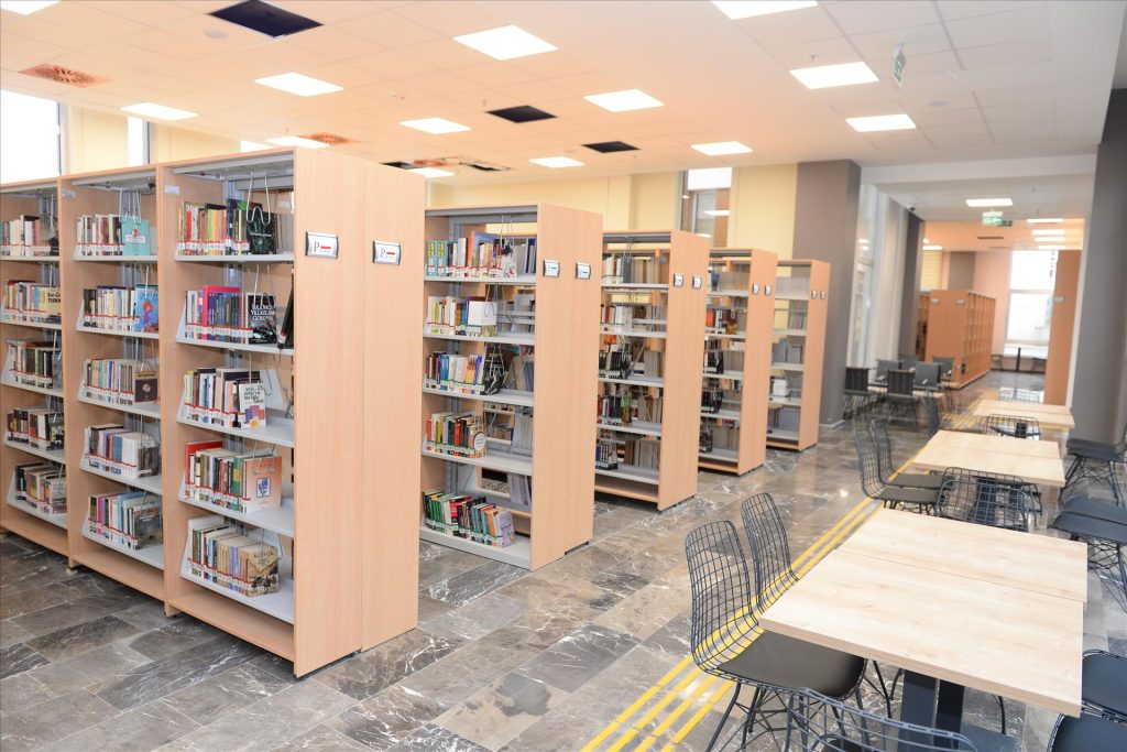 Hitit Üniversitesi