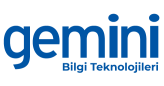 Gemini Bilgi Teknolojileri