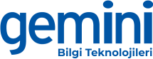 Gemini Bilgi Teknolojileri